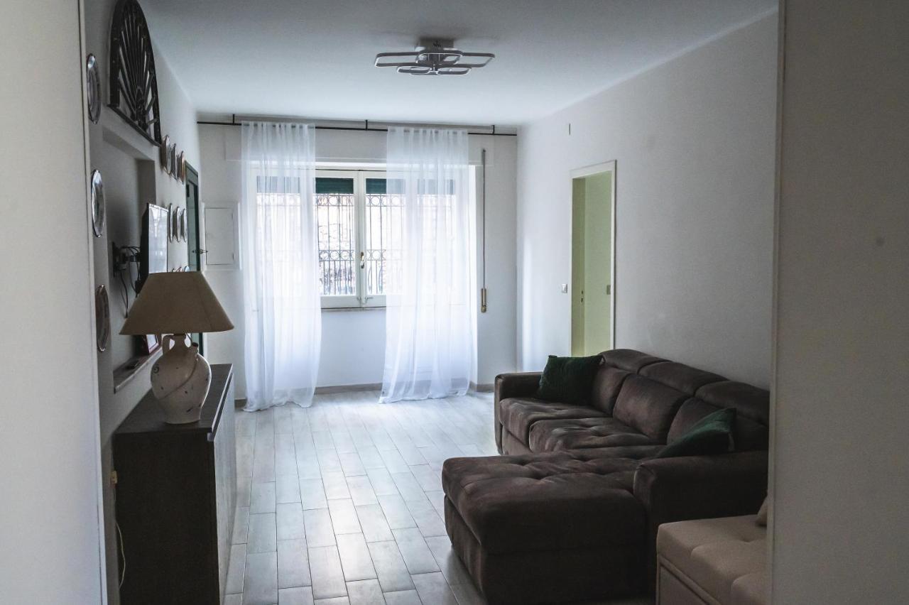 Meravigliosa Casa sul Corso di Taormina Esterno foto